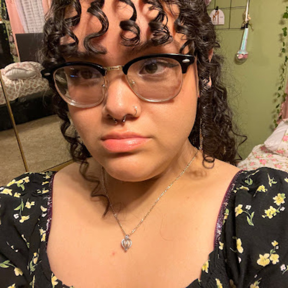 meganperezg01